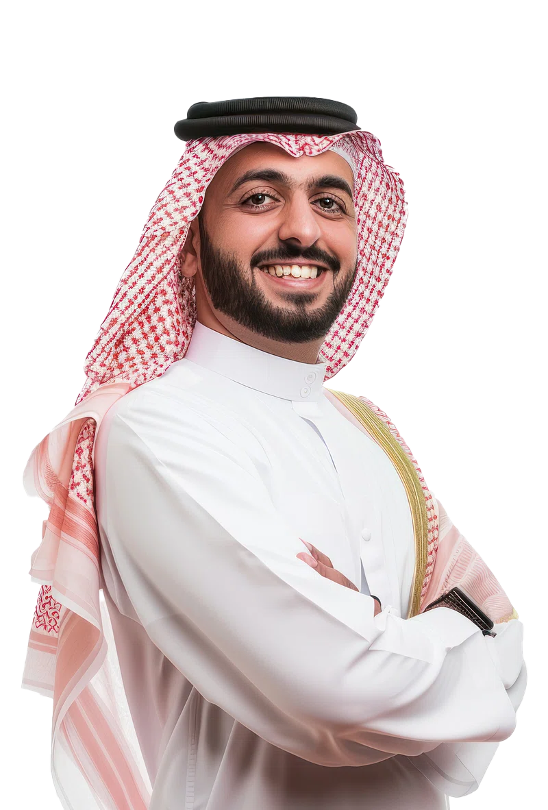 Quality Certifications